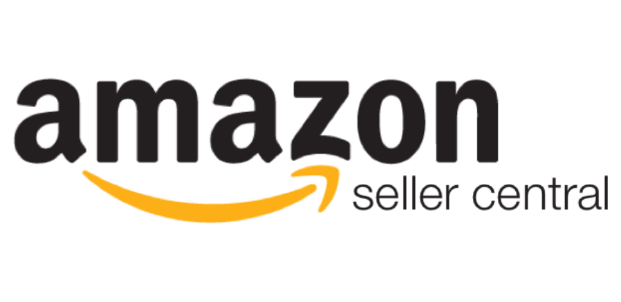 Amazon Seller