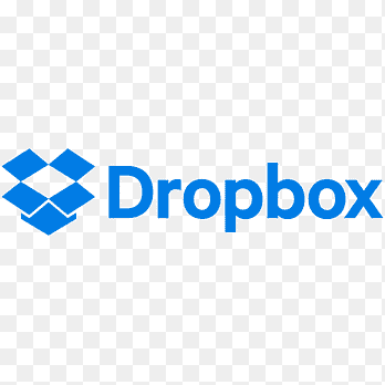 Dropbox