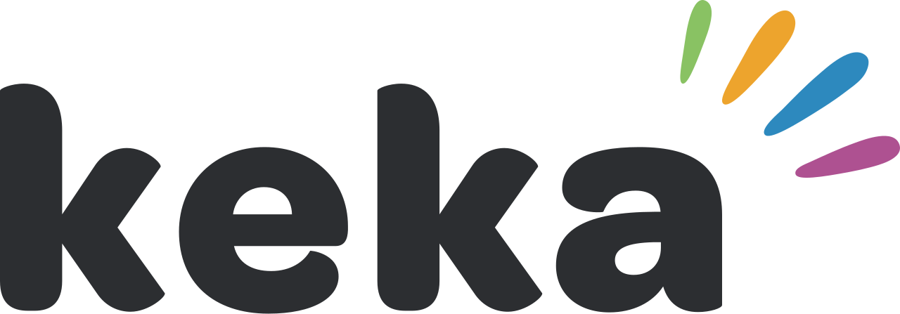 Keka HR