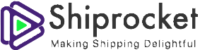 Shiprocket