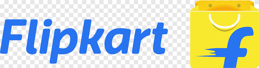 Flipkart