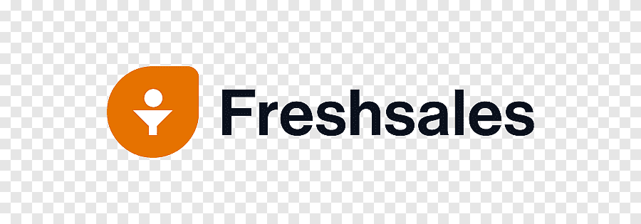 Freshsales