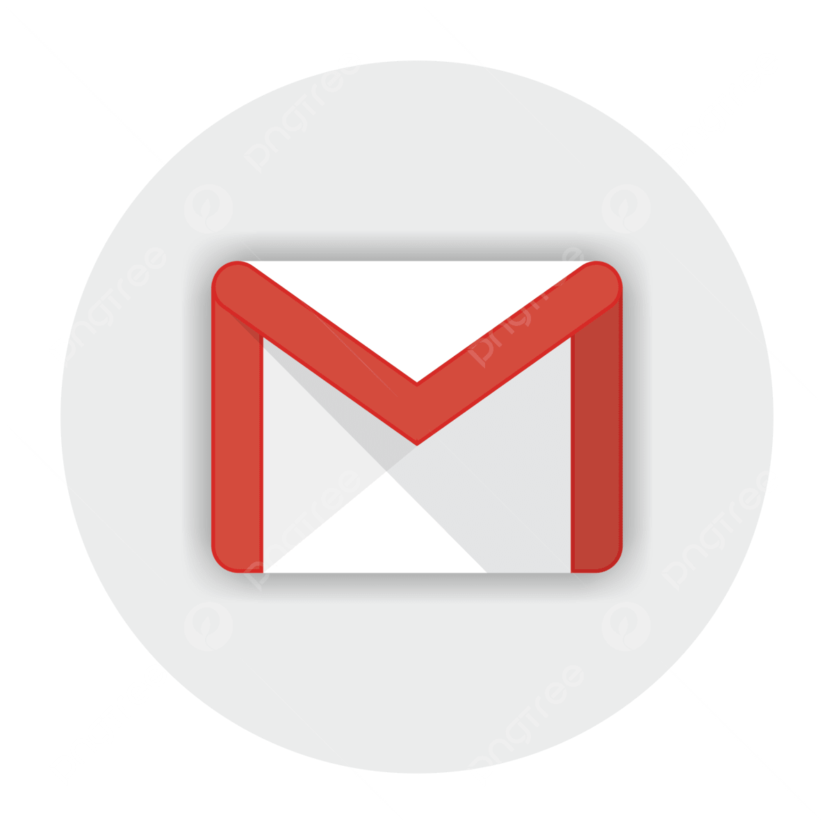 Gmail