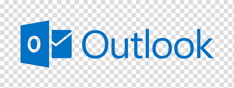 Outlook