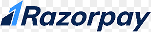Razorpay