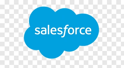 Salesforce