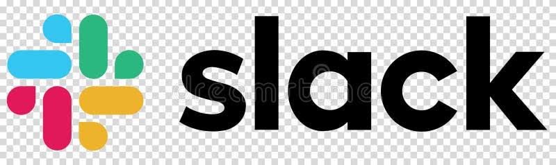 Slack