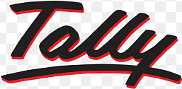 Tally