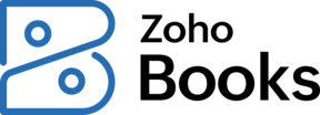 Zoho Books